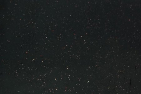 美術型金粉粉末涂料