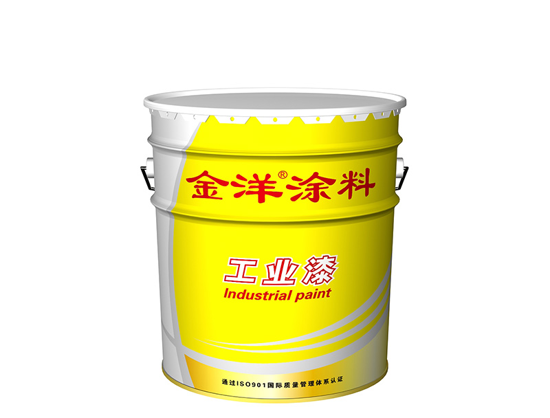 各色氯磺化聚乙烯 環(huán)氧 醇酸膩?zhàn)恿?>
                    </a>
                        <div   id=