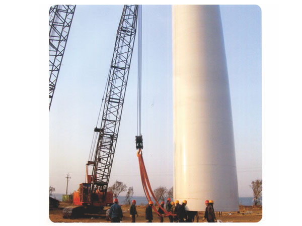 水性環(huán)氧厚漿中涂漆（國電供）