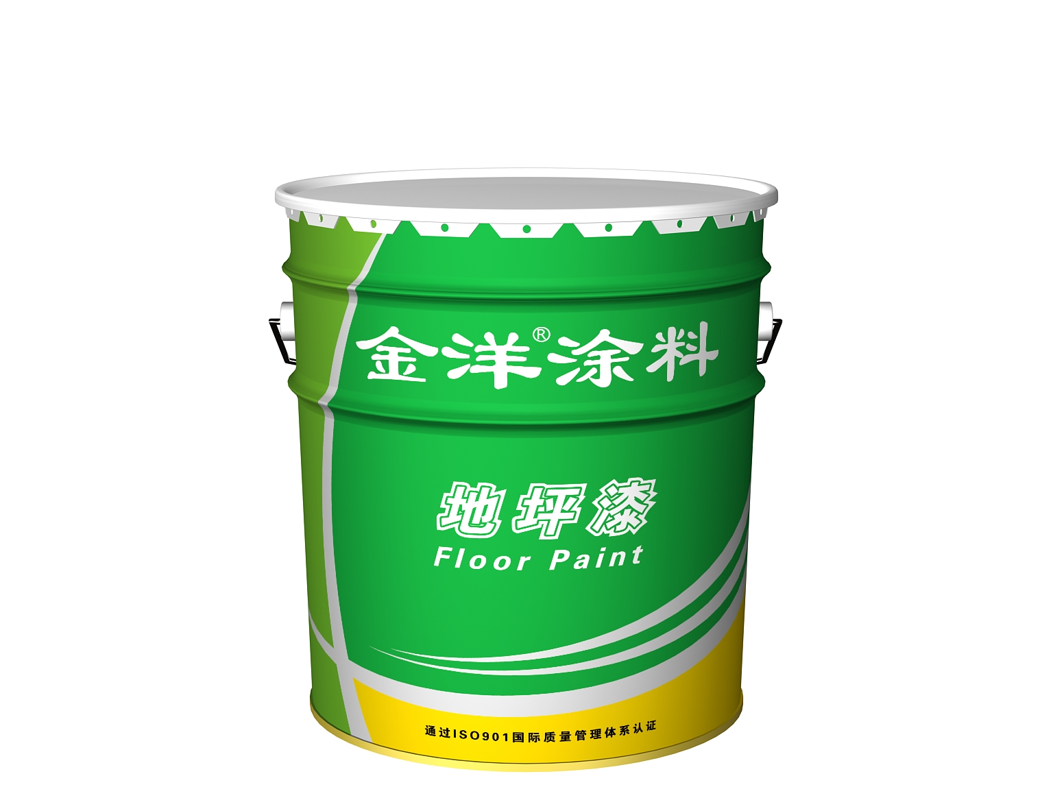 環(huán)氧地坪涂料 環(huán)氧地坪涂料
H50-1環(huán)氧地坪涂料（底漆、中涂、面漆/雙組份）