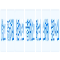 斬獲專利證書，引領防腐涂料技術革新