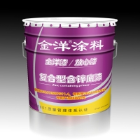 公司新產品獲客戶高度認可，防腐效果卓越