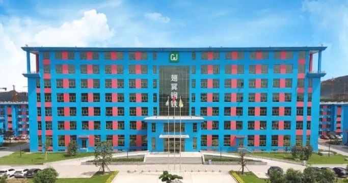 微信截圖_20250318090919